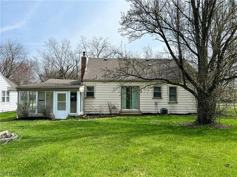 4746 Euclid Blvd, Youngstown, OH 44512 photo 26