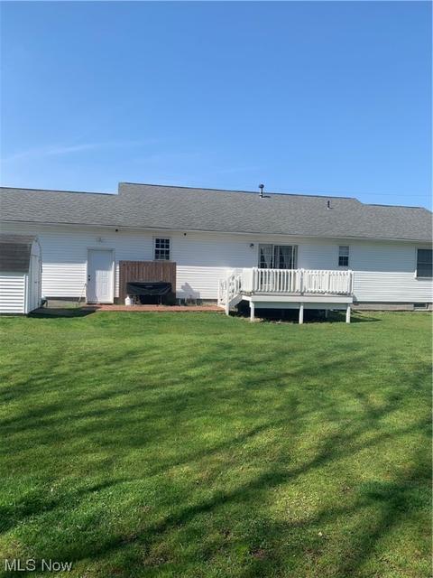 5380 Savannah Dr, Ashtabula, OH 44004 photo 26