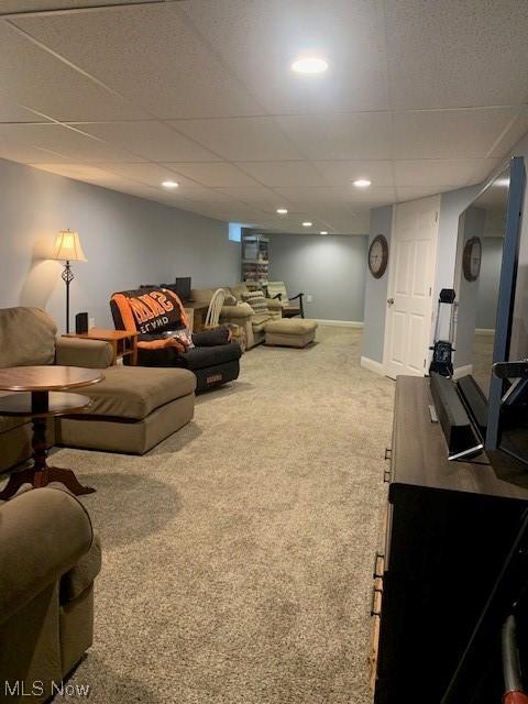5380 Savannah Dr, Ashtabula, OH 44004 photo 10