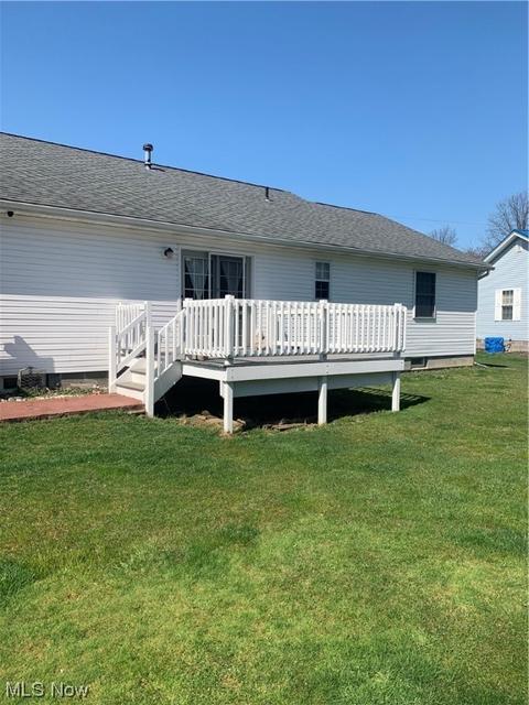5380 Savannah Dr, Ashtabula, OH 44004 photo 25