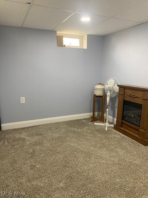 5380 Savannah Dr, Ashtabula, OH 44004 photo 21
