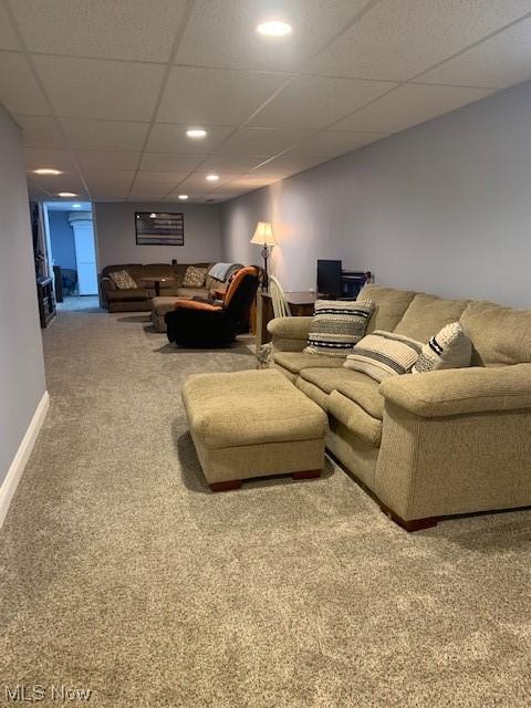 5380 Savannah Dr, Ashtabula, OH 44004 photo 9