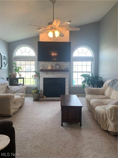 5380 Savannah Dr, Ashtabula, OH 44004 photo 8