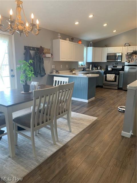 5380 Savannah Dr, Ashtabula, OH 44004 photo 6