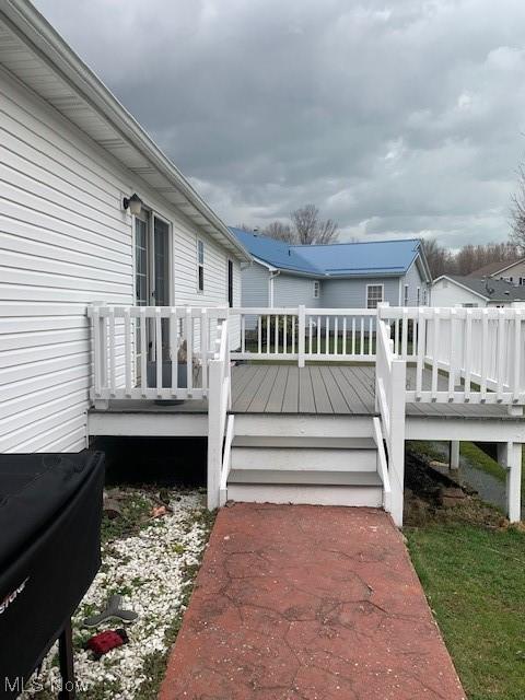 5380 Savannah Dr, Ashtabula, OH 44004 photo 24