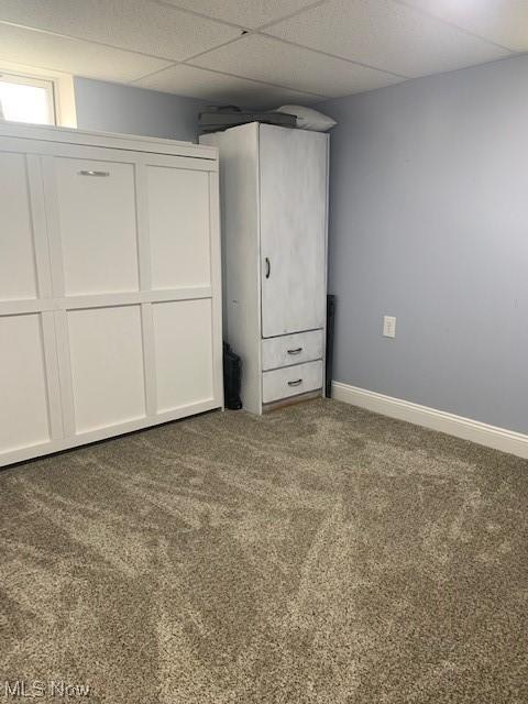 5380 Savannah Dr, Ashtabula, OH 44004 photo 18