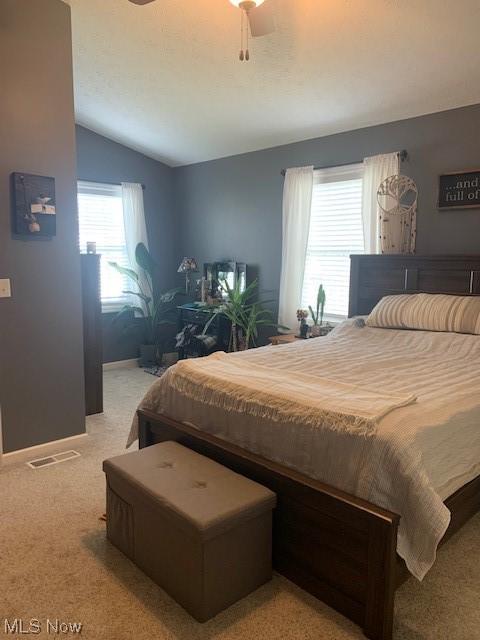 5380 Savannah Dr, Ashtabula, OH 44004 photo 12