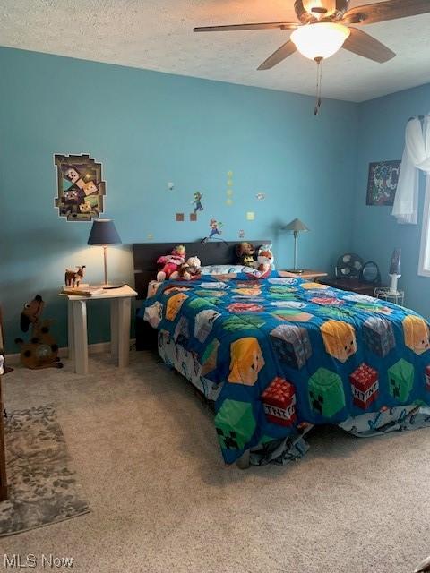5380 Savannah Dr, Ashtabula, OH 44004 photo 15