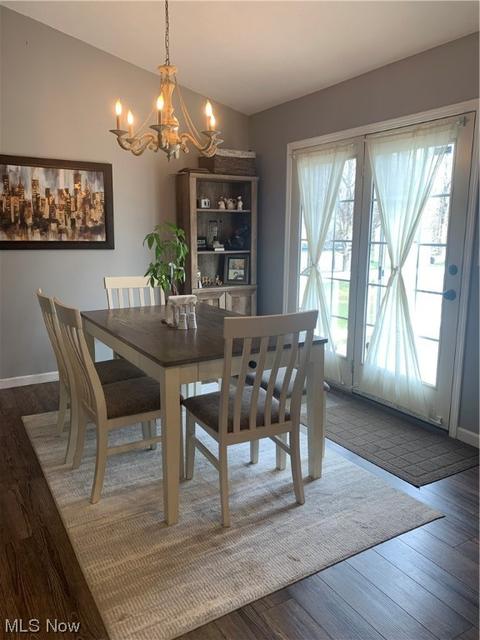 5380 Savannah Dr, Ashtabula, OH 44004 photo 7