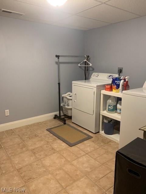 5380 Savannah Dr, Ashtabula, OH 44004 photo 22