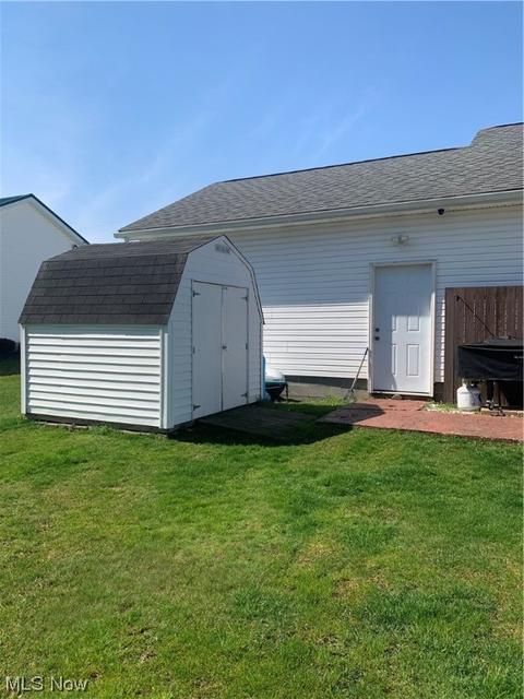 5380 Savannah Dr, Ashtabula, OH 44004 photo 27