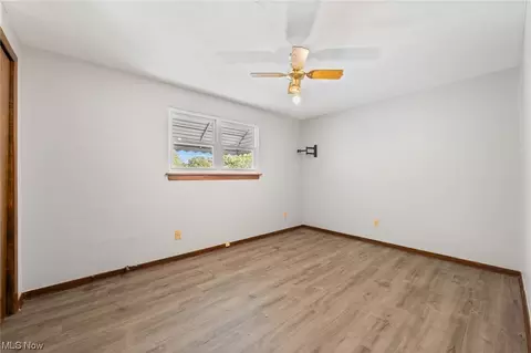 745 E 256th St, Euclid, OH 44132 photo 19