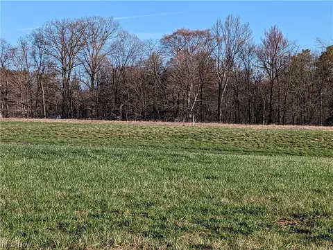 344 Cardinal Dr, Rittman, OH 44270