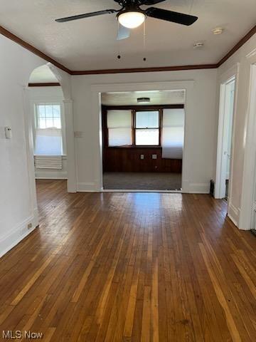 853 E 230th St, Euclid, OH 44123 photo 5
