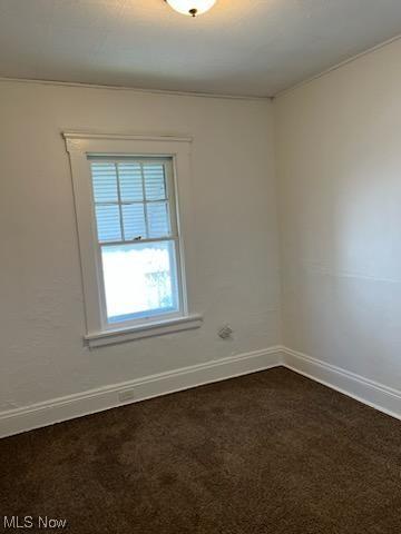 853 E 230th St, Euclid, OH 44123 photo 9