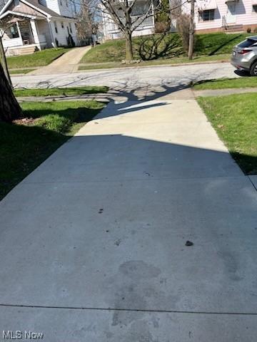 853 E 230th St, Euclid, OH 44123 photo 28