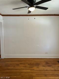 853 E 230th St, Euclid, OH 44123 photo 7