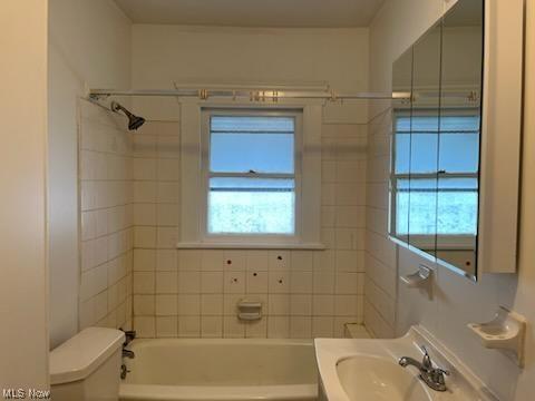 853 E 230th St, Euclid, OH 44123 photo 10