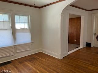853 E 230th St, Euclid, OH 44123 photo 13