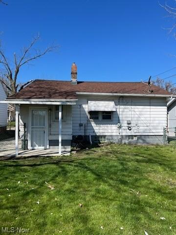 853 E 230th St, Euclid, OH 44123 photo 24