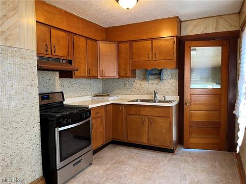 853 E 230th St, Euclid, OH 44123 photo 2