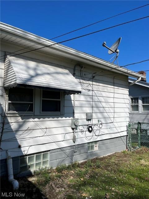 853 E 230th St, Euclid, OH 44123 photo 25