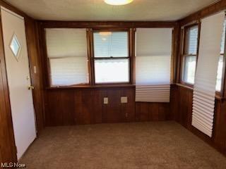 853 E 230th St, Euclid, OH 44123 photo 12