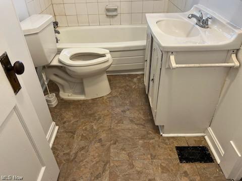 853 E 230th St, Euclid, OH 44123 photo 11