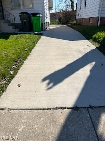853 E 230th St, Euclid, OH 44123 photo 27