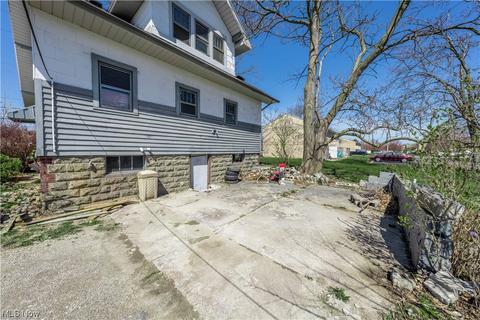 1324 Abbe Rd S, Elyria, OH 44035 photo 33