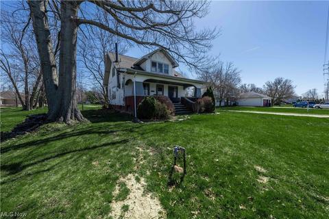 1324 Abbe Rd S, Elyria, OH 44035 photo 4