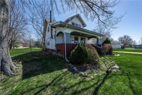 1324 Abbe Rd S, Elyria, OH 44035 photo 5