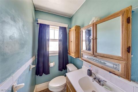 1324 Abbe Rd S, Elyria, OH 44035 photo 25