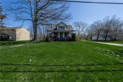 1324 Abbe Rd S, Elyria, OH 44035 photo 2