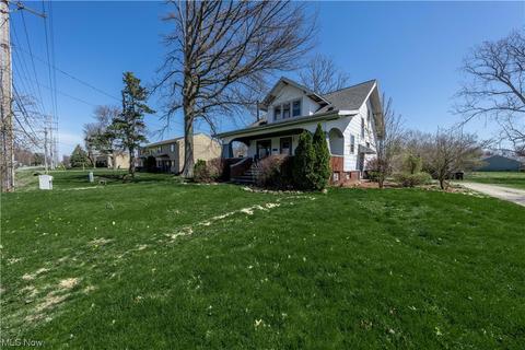 1324 Abbe Rd S, Elyria, OH 44035 photo 3