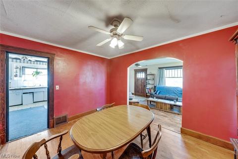 1324 Abbe Rd S, Elyria, OH 44035 photo 14