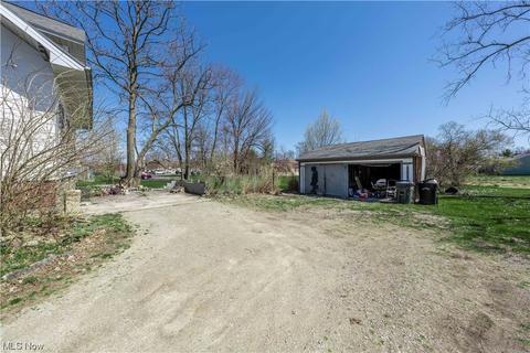 1324 Abbe Rd S, Elyria, OH 44035 photo 35