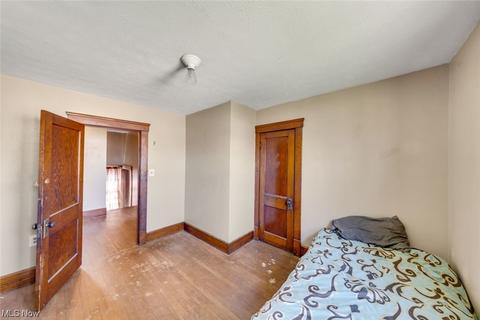 1324 Abbe Rd S, Elyria, OH 44035 photo 21