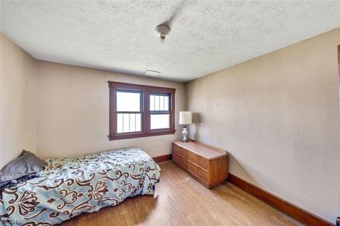 1324 Abbe Rd S, Elyria, OH 44035 photo 20