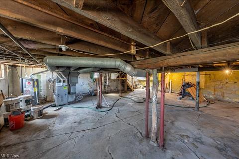 1324 Abbe Rd S, Elyria, OH 44035 photo 32