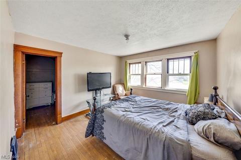 1324 Abbe Rd S, Elyria, OH 44035 photo 26