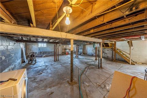 1324 Abbe Rd S, Elyria, OH 44035 photo 31