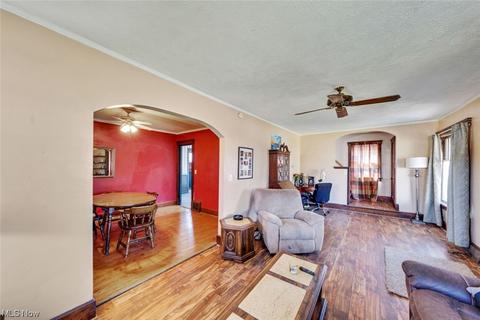 1324 Abbe Rd S, Elyria, OH 44035 photo 12