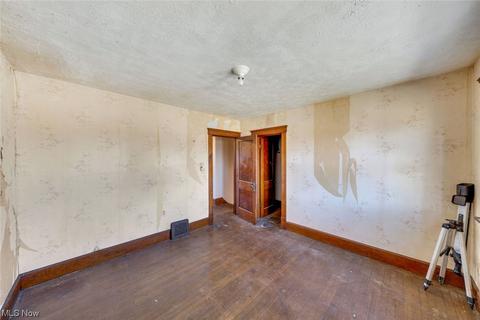 1324 Abbe Rd S, Elyria, OH 44035 photo 24