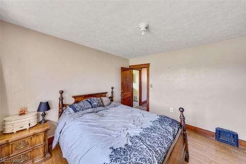 1324 Abbe Rd S, Elyria, OH 44035 photo 27