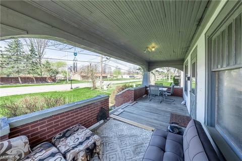 1324 Abbe Rd S, Elyria, OH 44035 photo 7