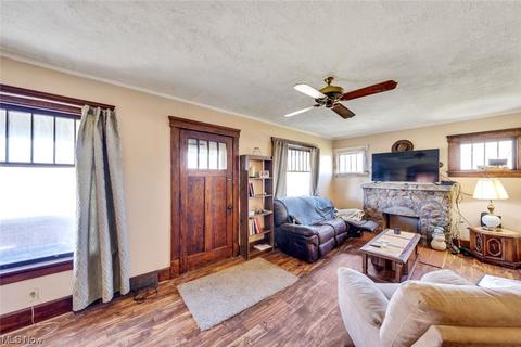1324 Abbe Rd S, Elyria, OH 44035 photo 9