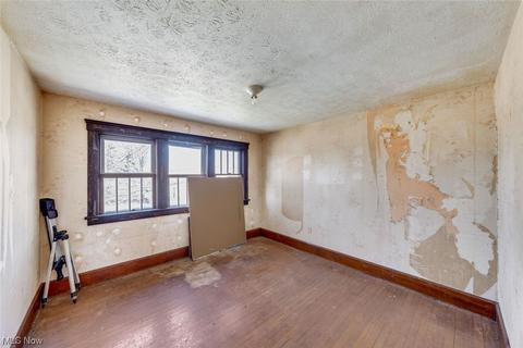 1324 Abbe Rd S, Elyria, OH 44035 photo 23