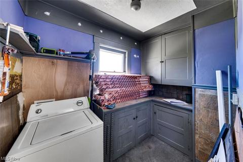 1324 Abbe Rd S, Elyria, OH 44035 photo 29