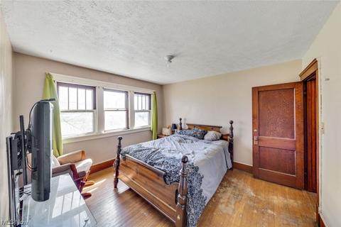 1324 Abbe Rd S, Elyria, OH 44035 photo 28